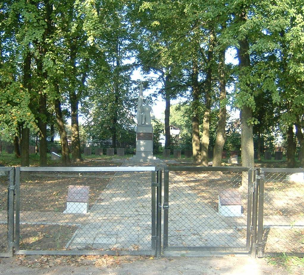 ����� ������� ����������