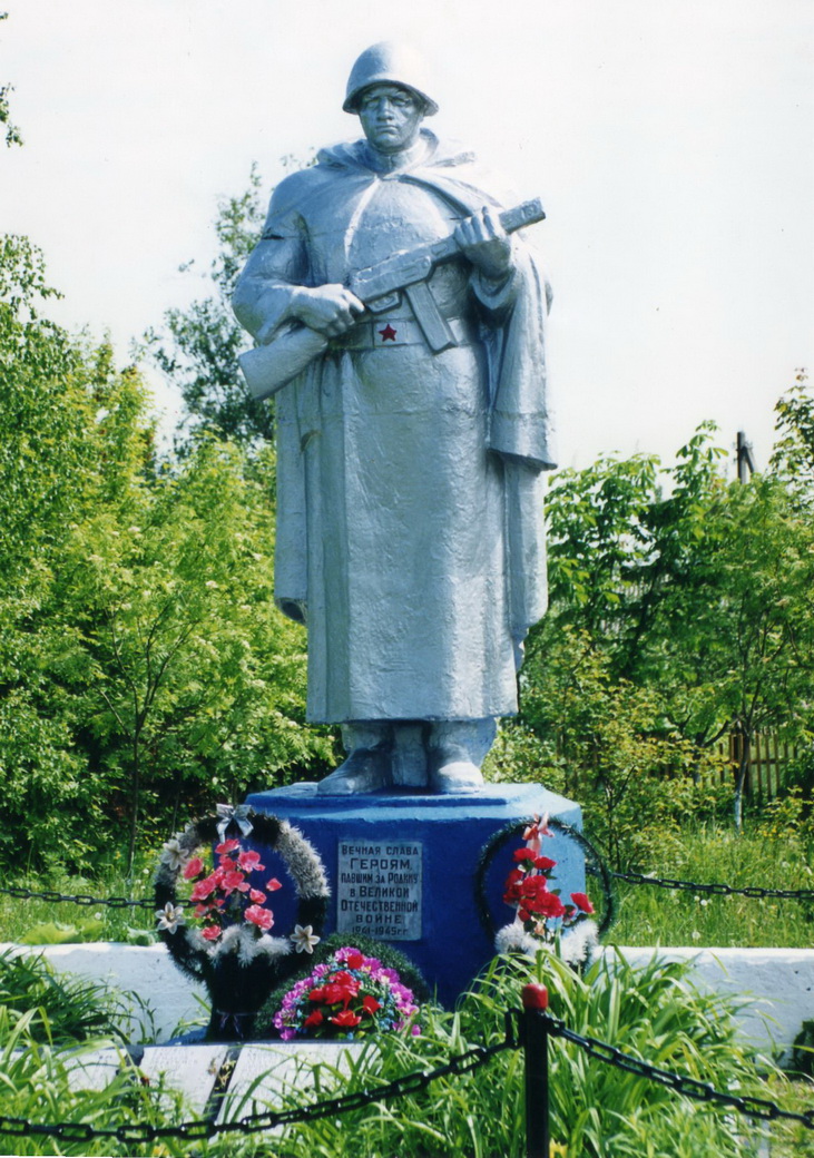 ������� ������ ��������