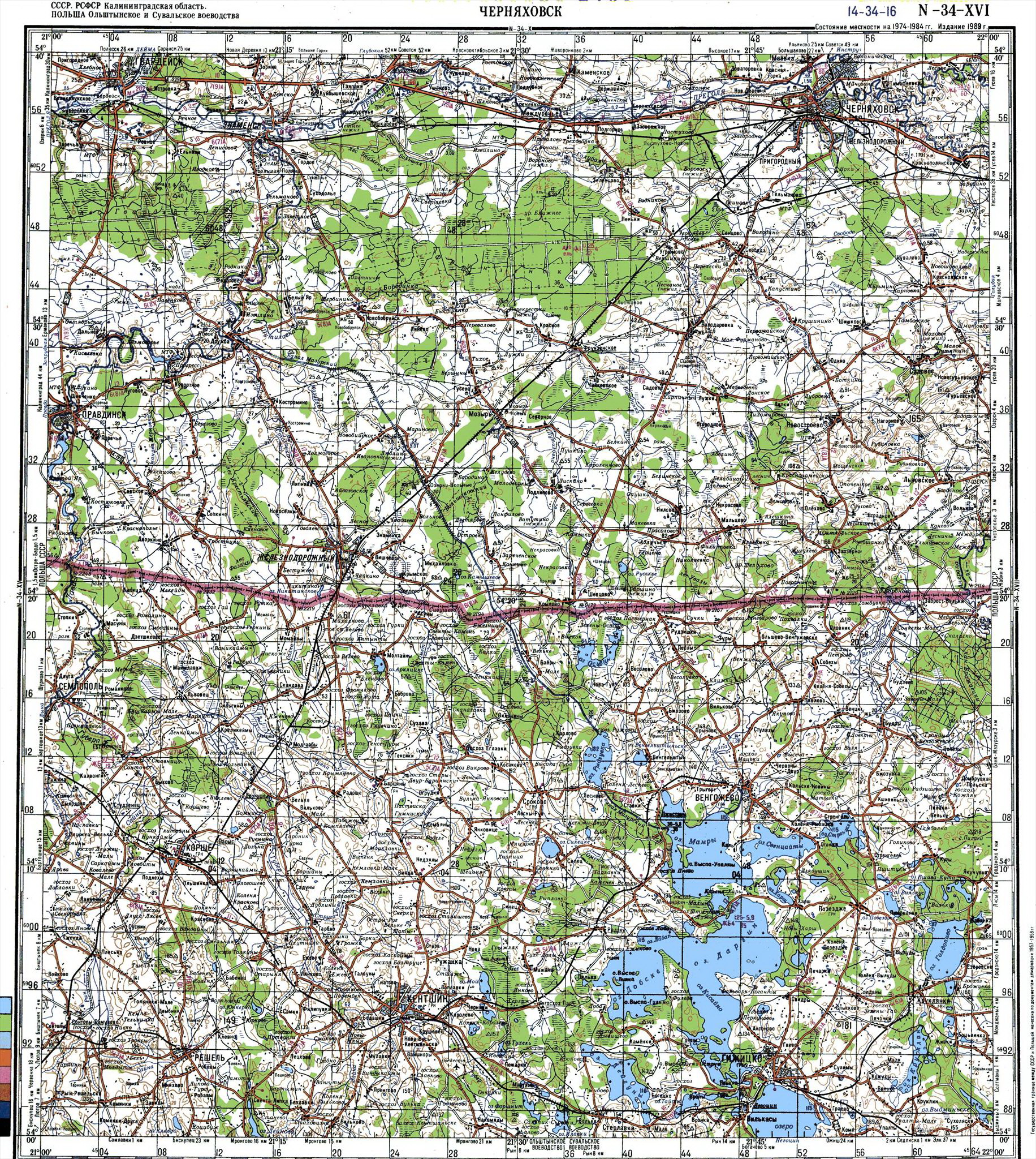 ������� ����� ����������