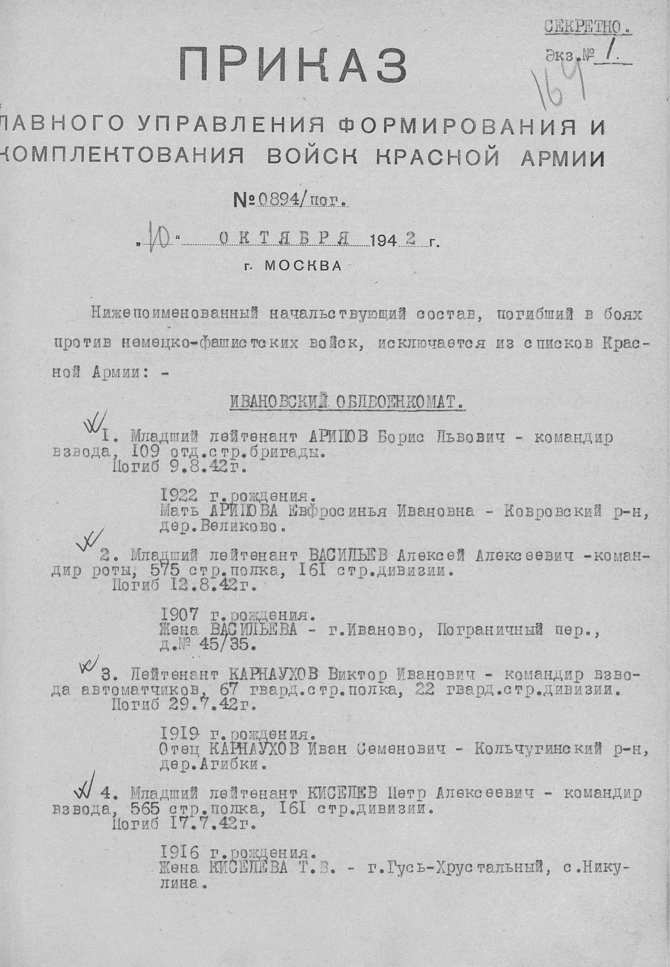 ����� ������� ���������