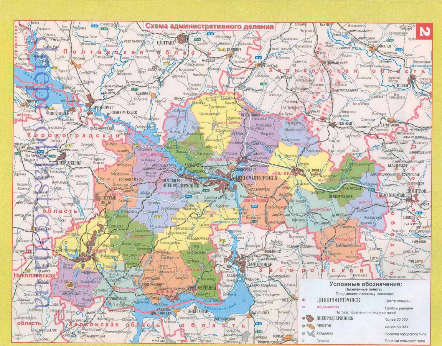 �������� �������� ����������