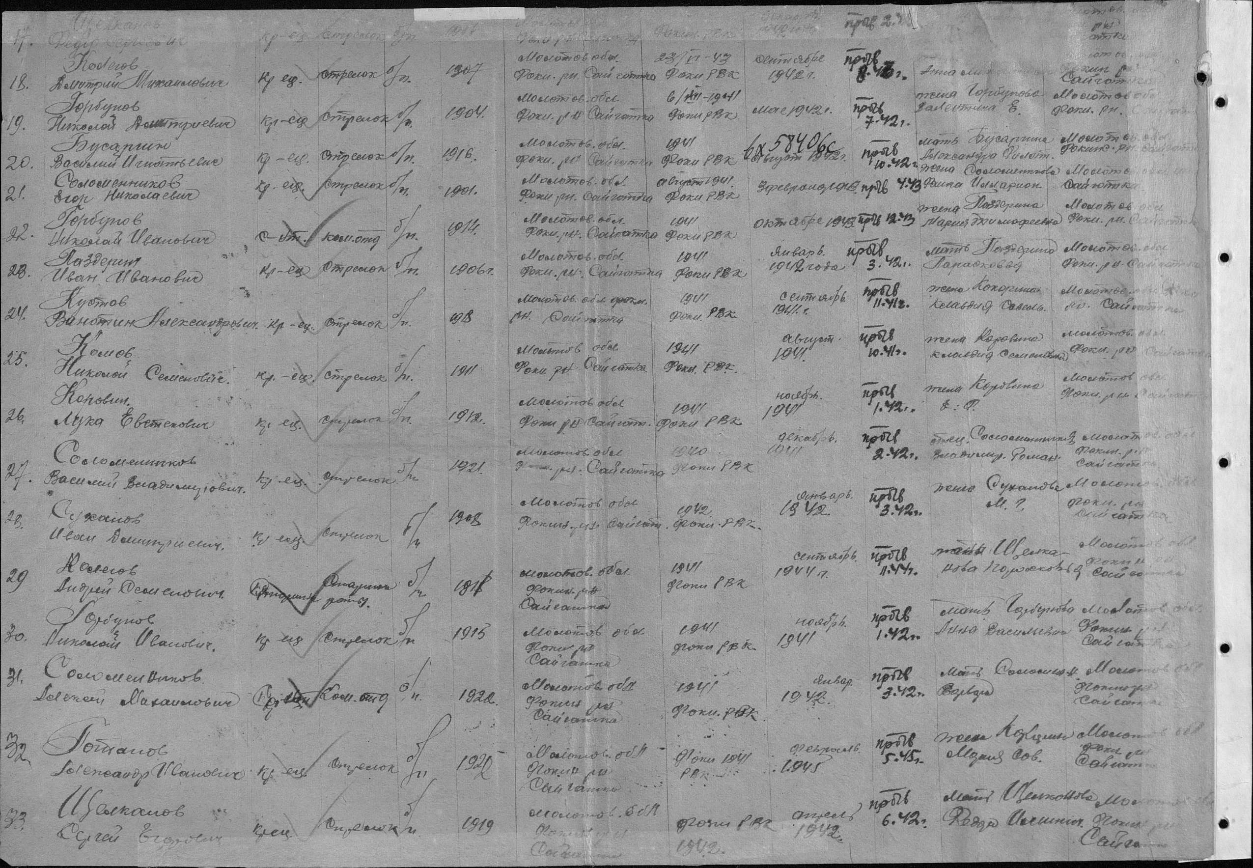 ������� ������� ����������