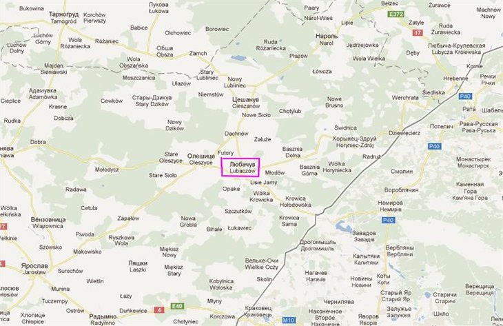 �������� ����� ���������