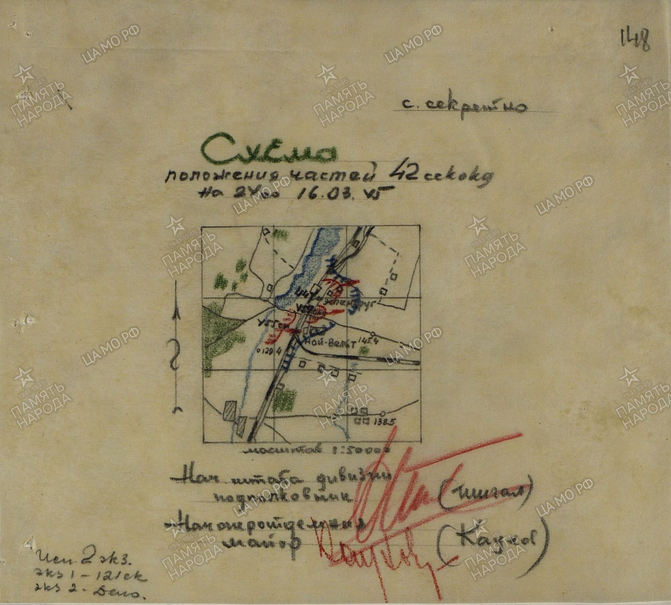 ������� ���� ��������