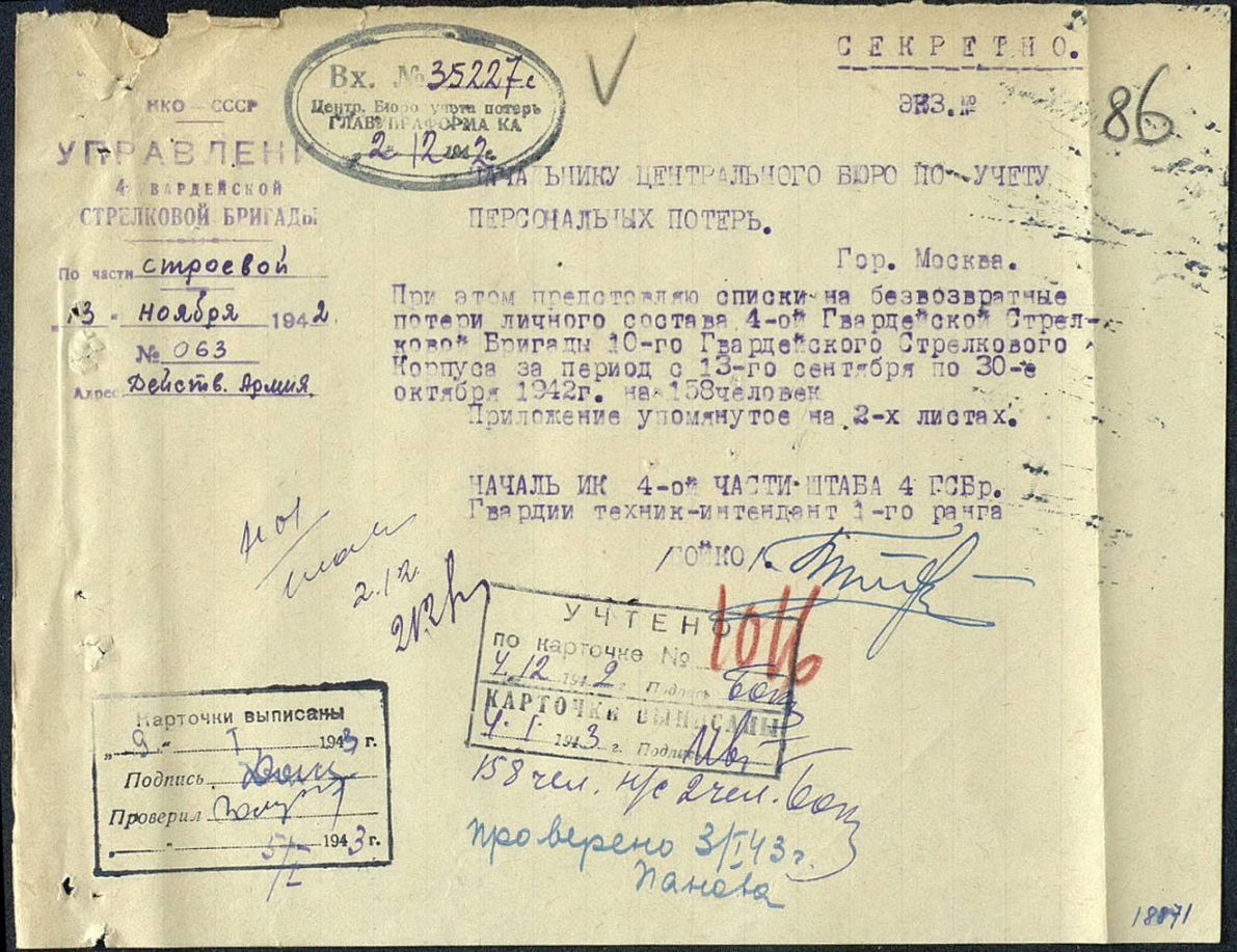 ������� ���� ����������