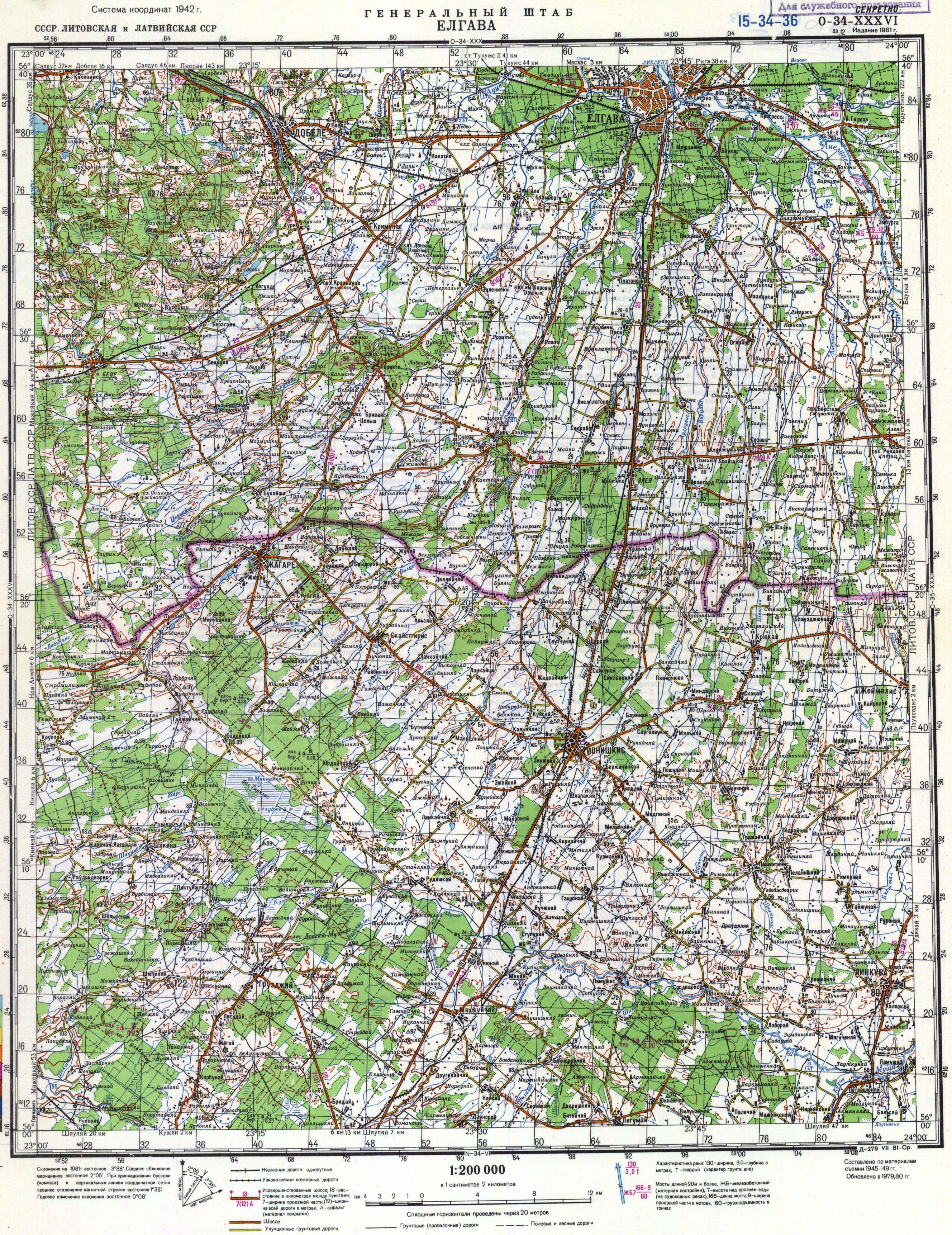 ������� ���� ����������