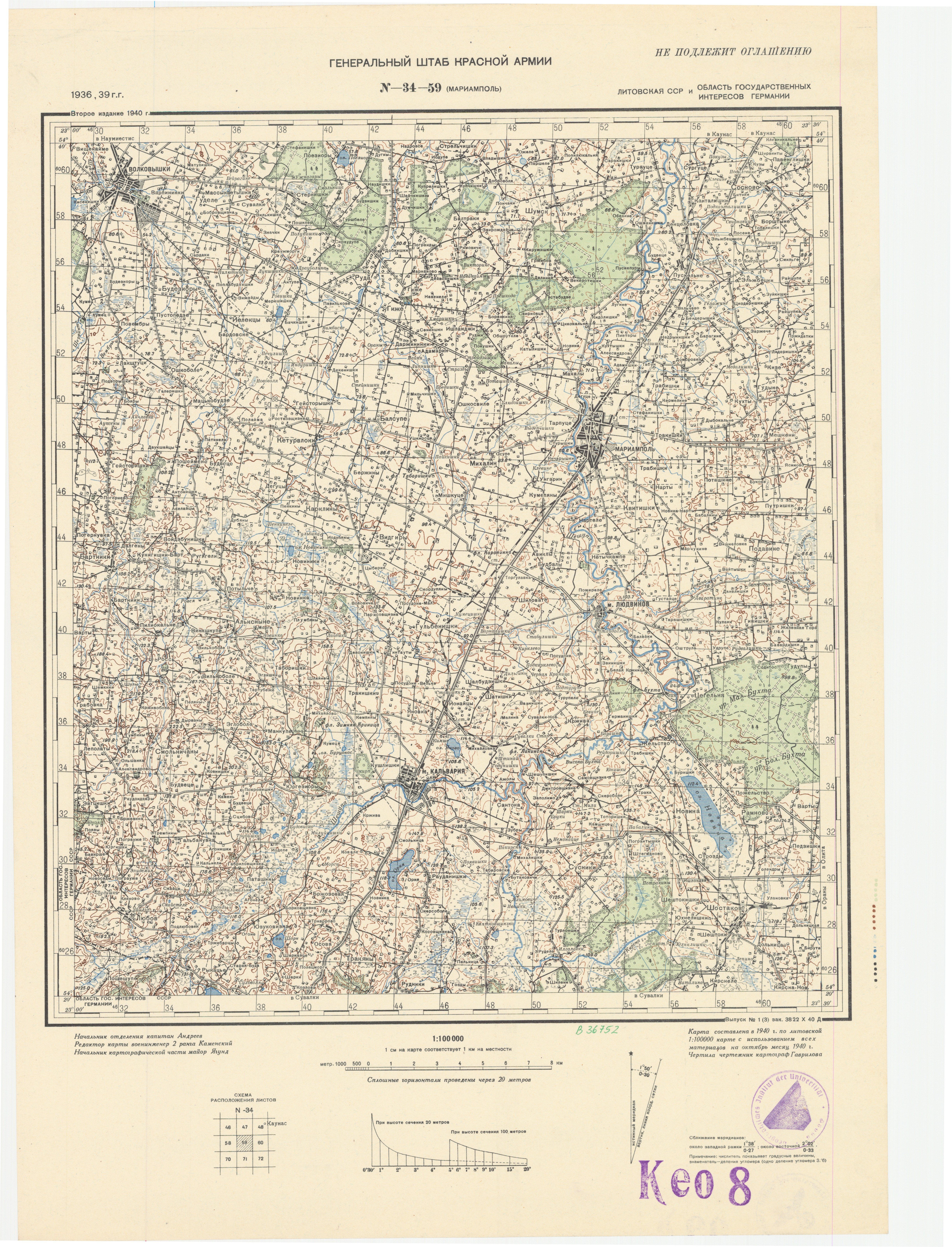 ������� ������� ��������