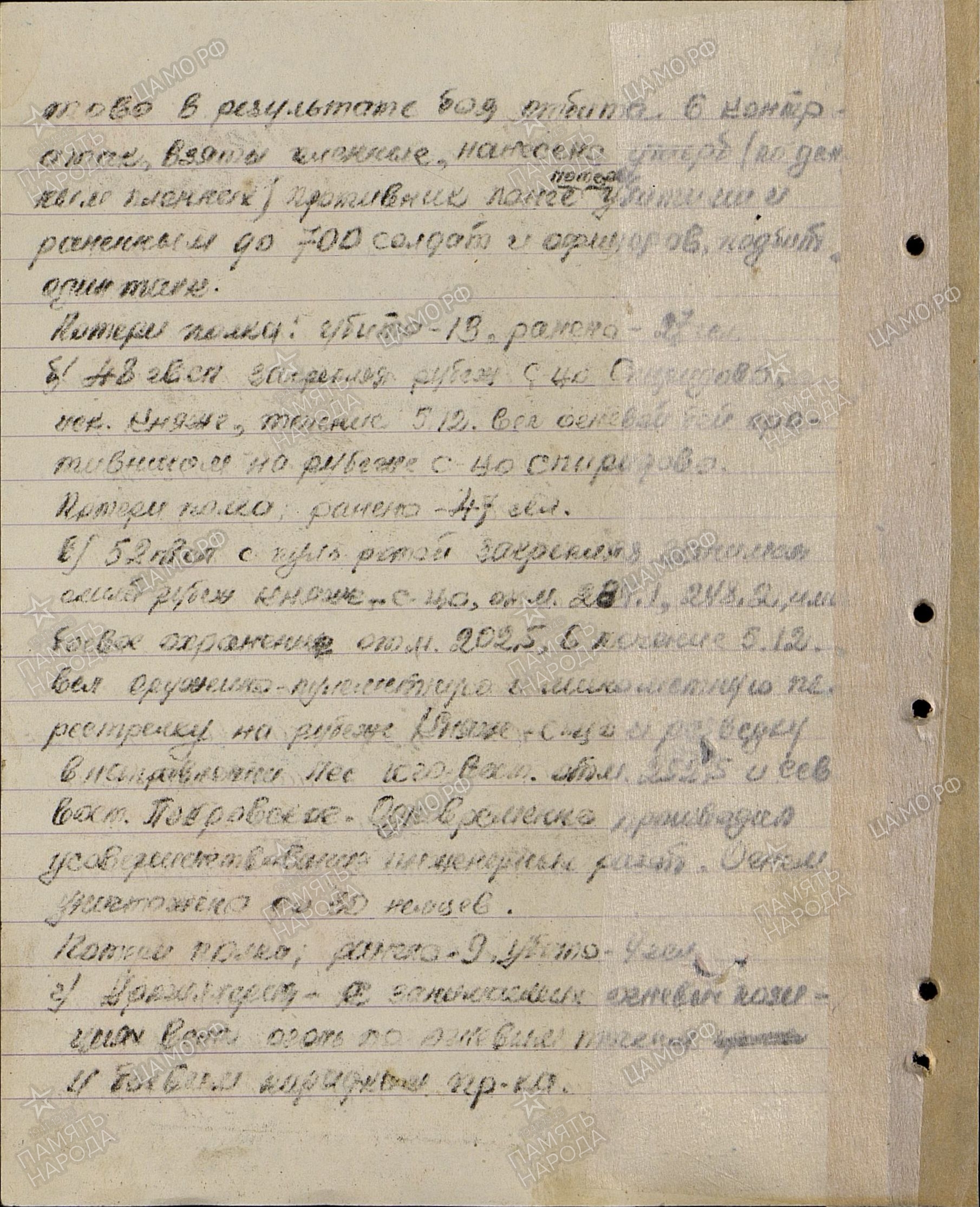 ��������� ������� ������������