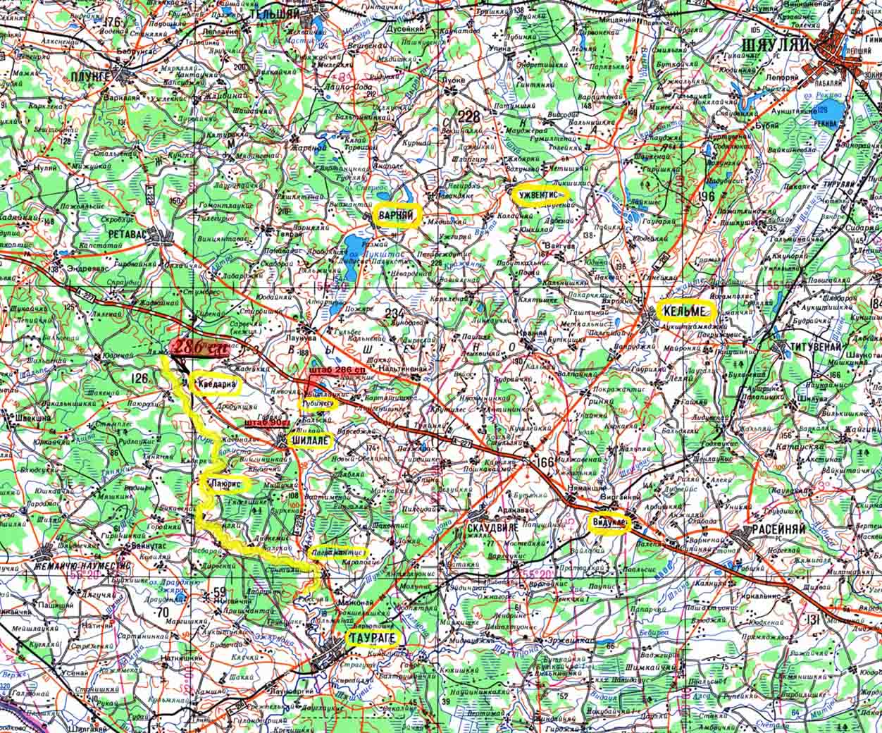 �������� ������� ���������