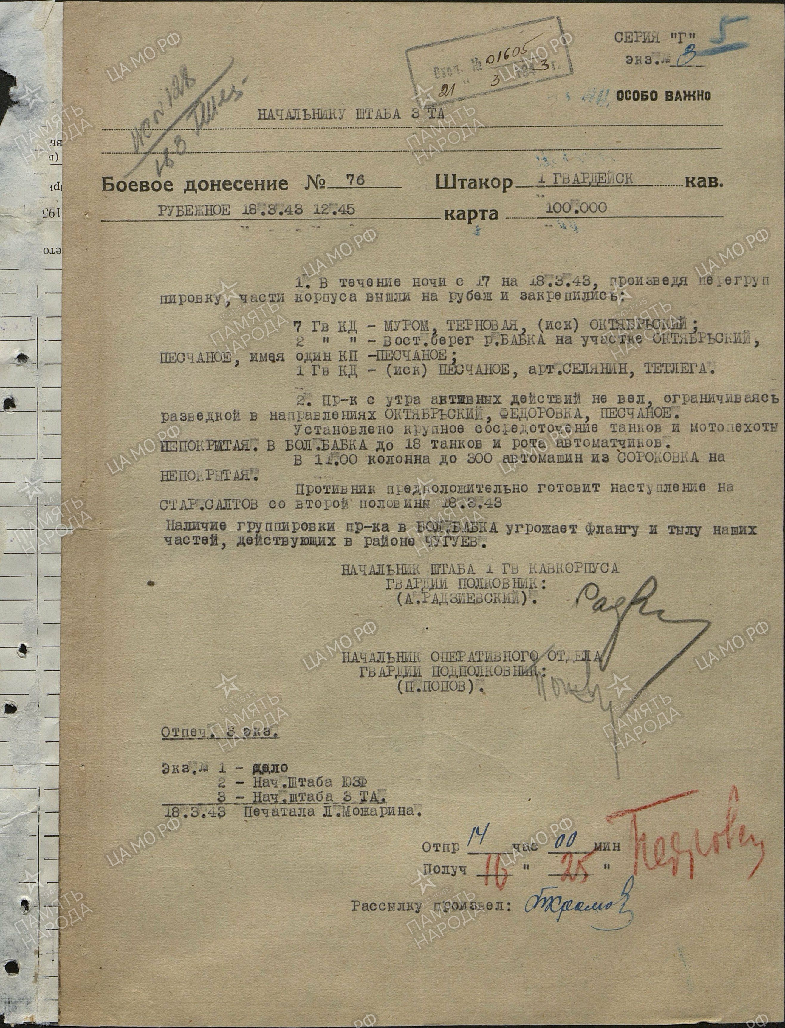 �������� �������� �������