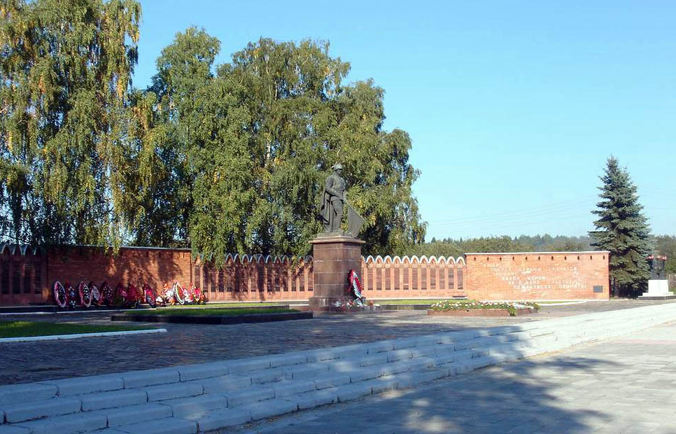 ��������� ����� ������������