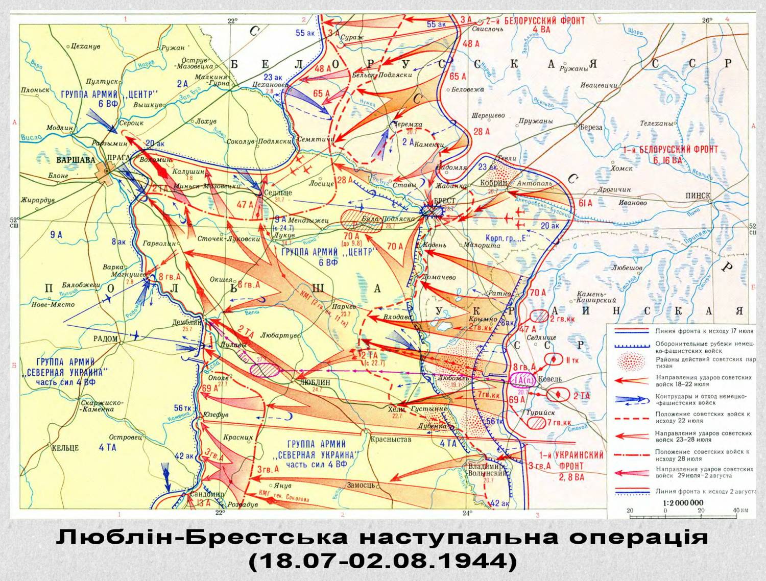 ����� ������� ����������