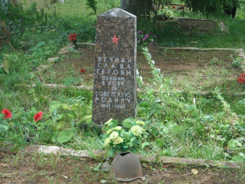 ������� ������ �����������