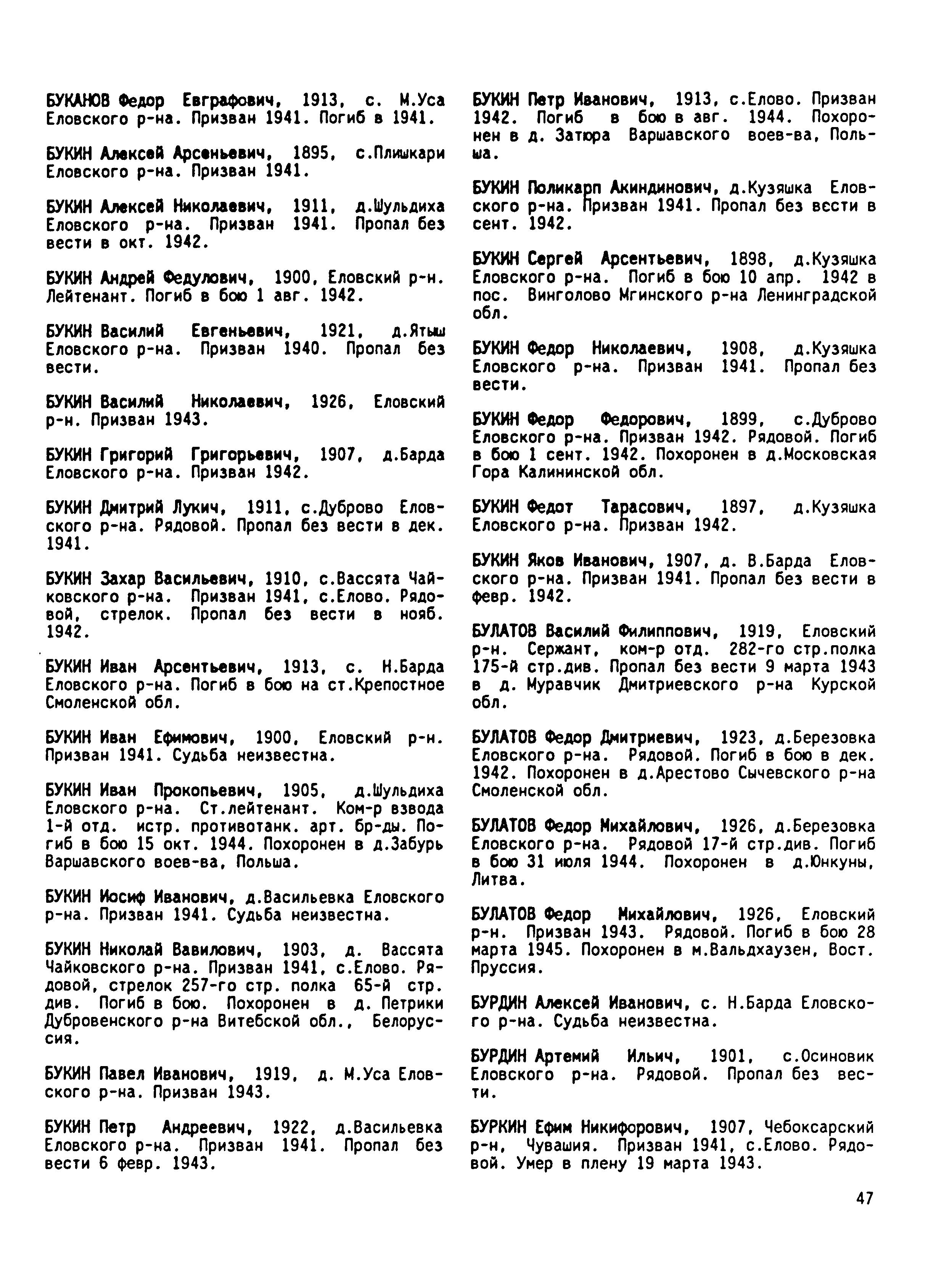 ����� ������� ���������