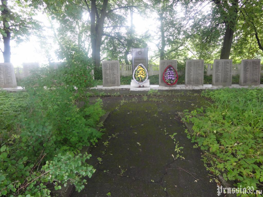 ������� ������ ����������