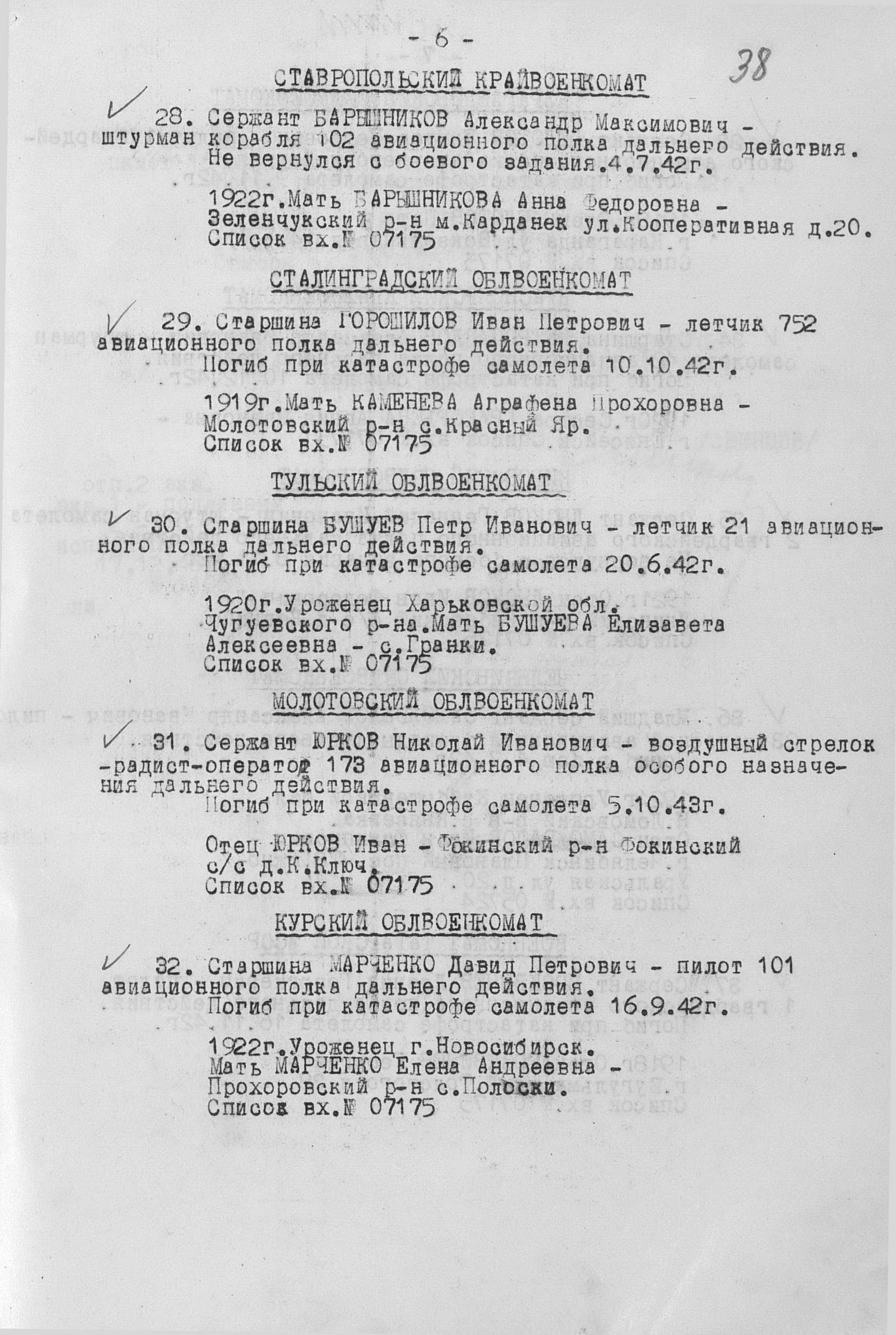 ����� ������� ��������