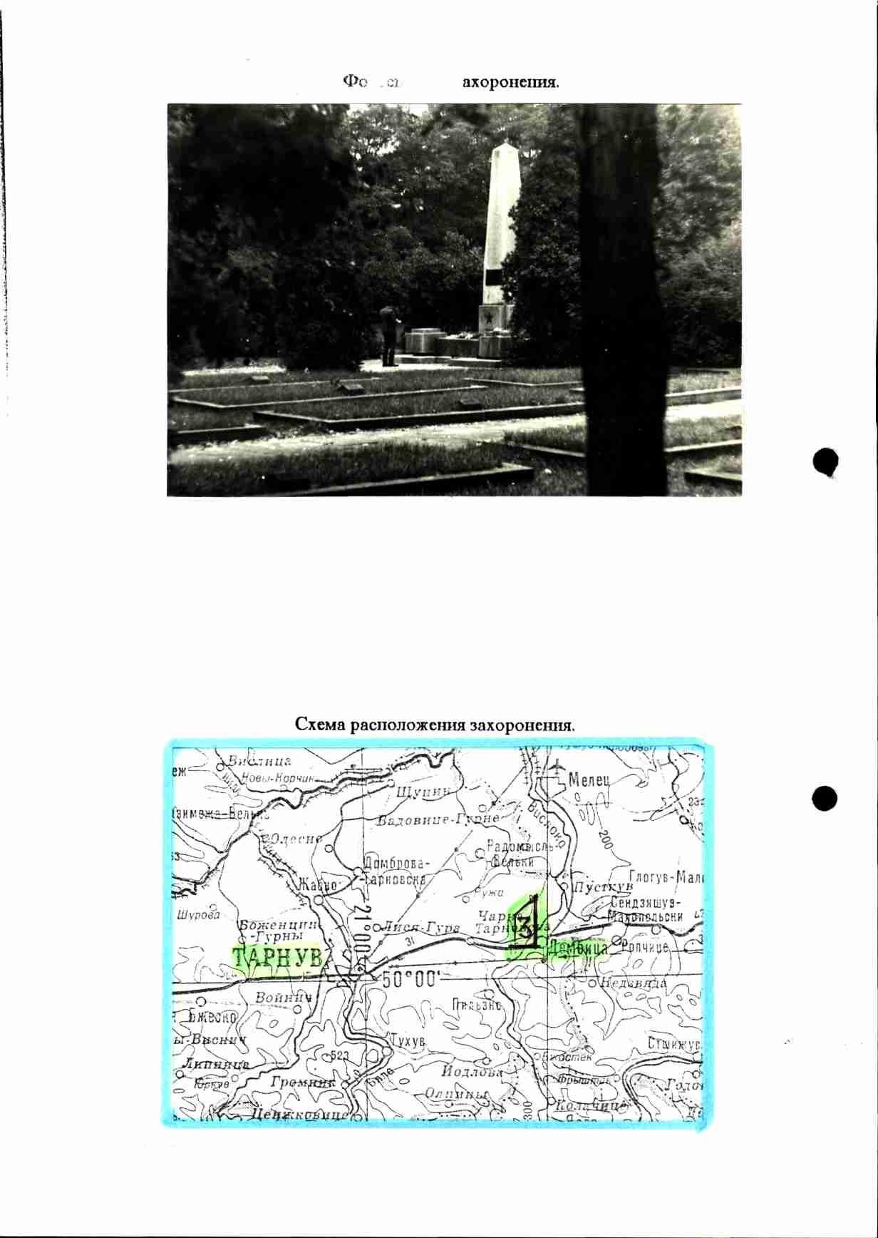 ����� �������� ��������