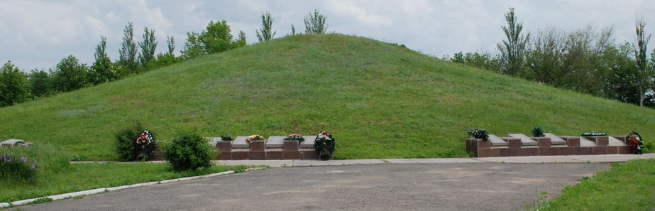 ������� ������� ��������