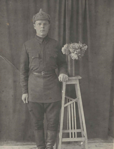 �������� ������� ����������