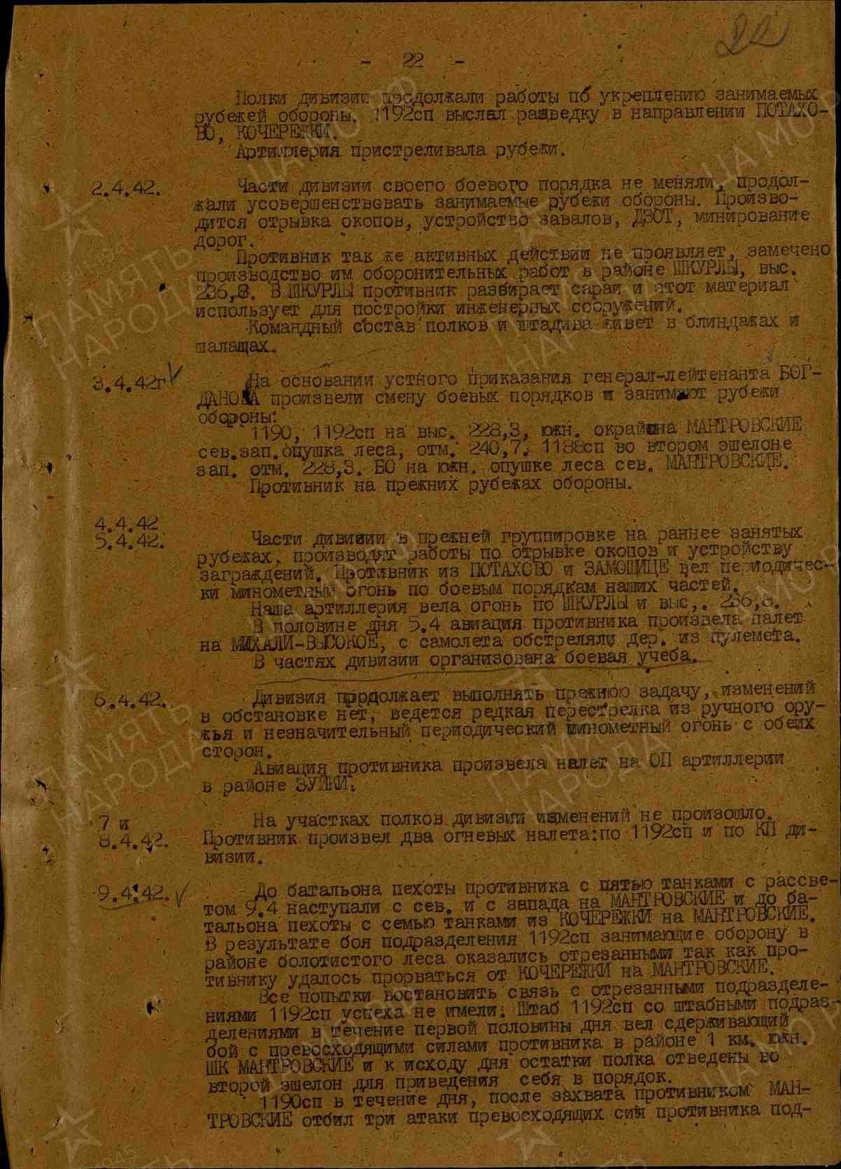 �������� ������� �����������