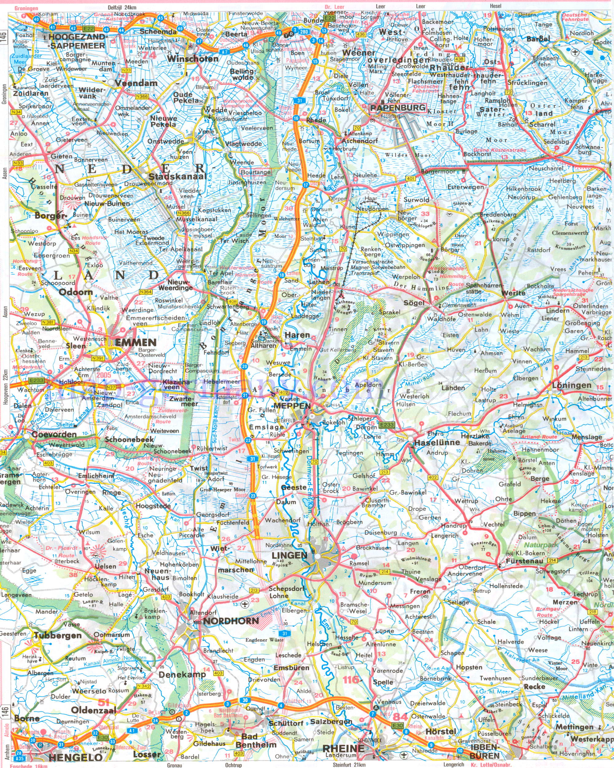 ����� ������ ���������