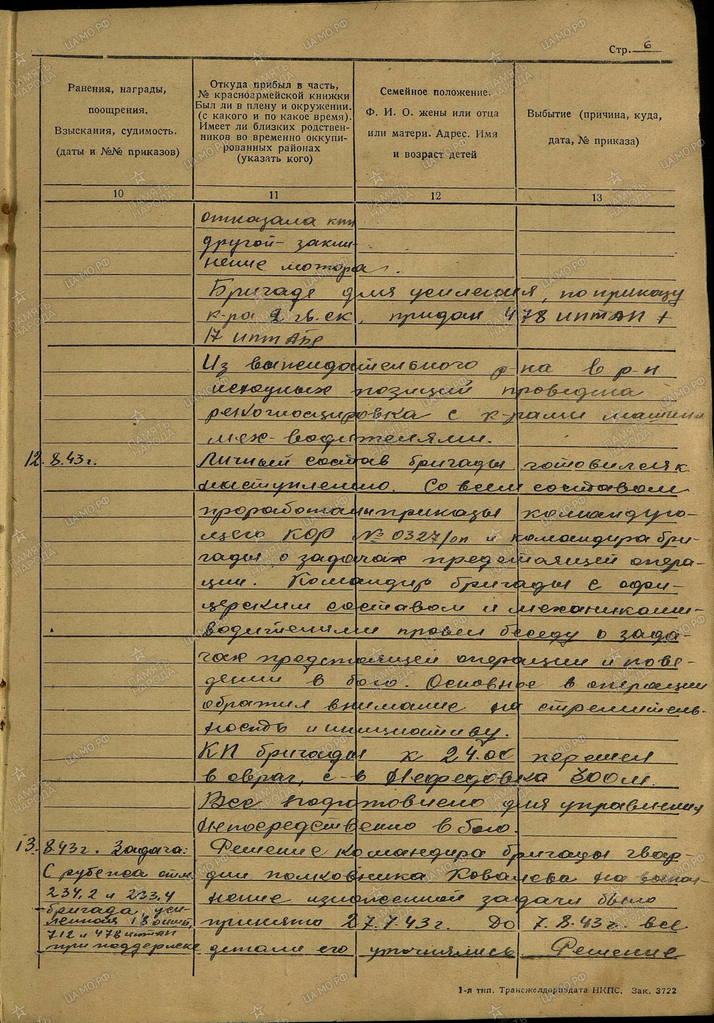 ������� ����� ������������