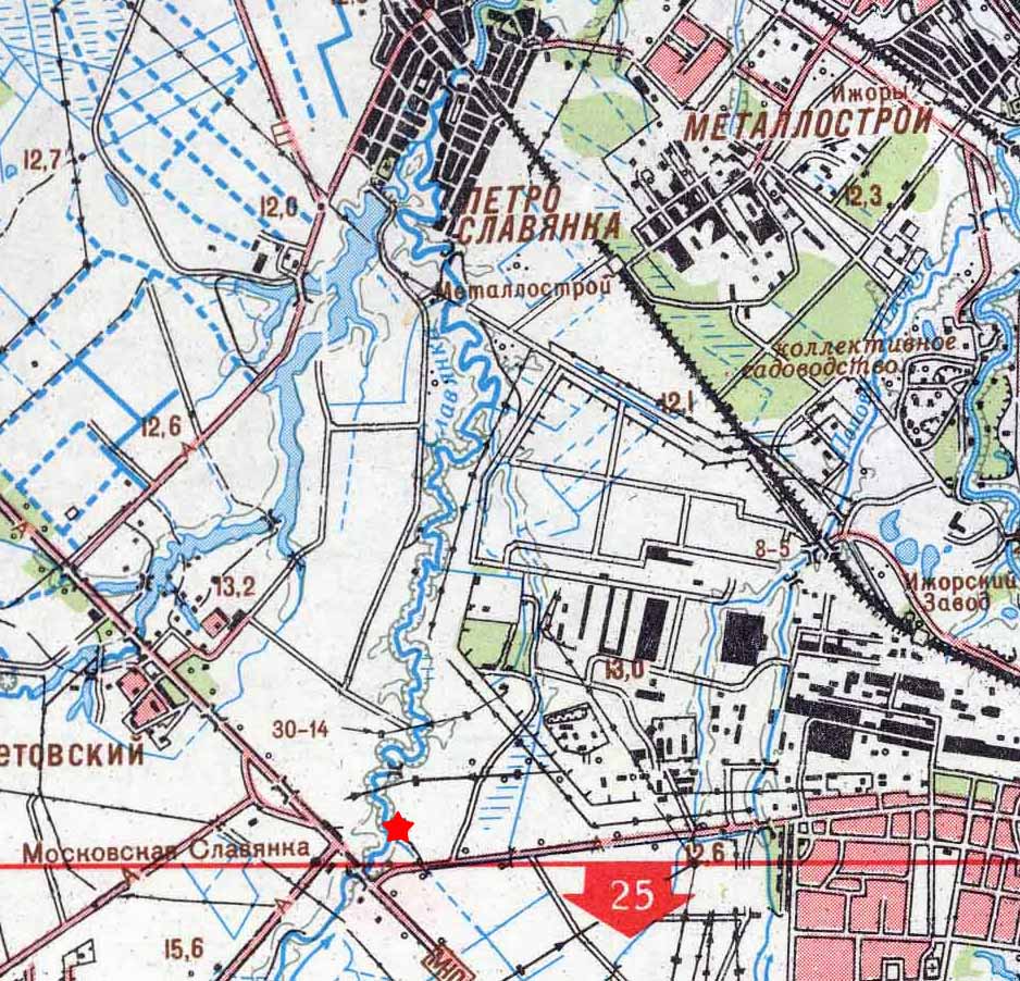 ����� ���� ��������