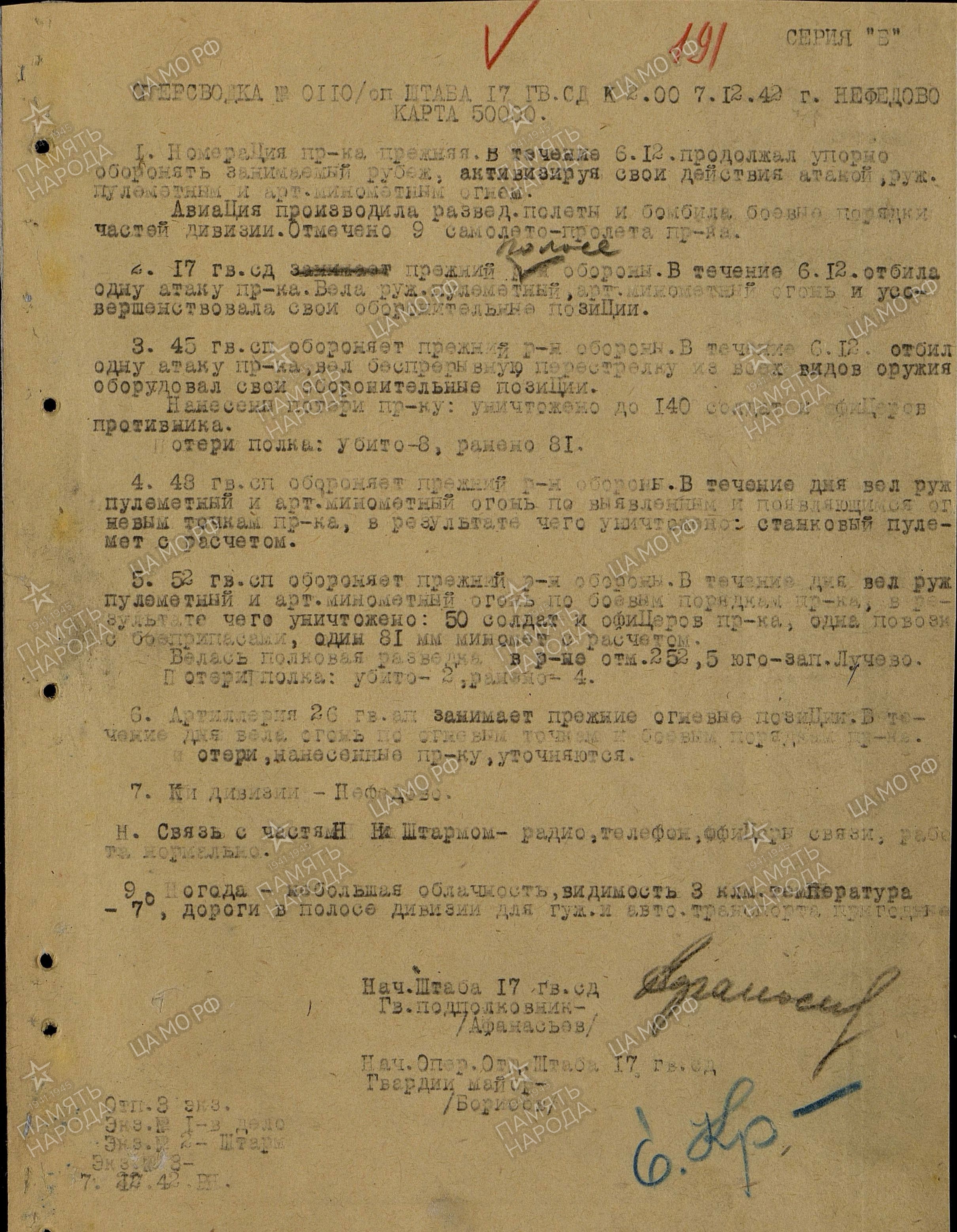 ��������� ������� ������������