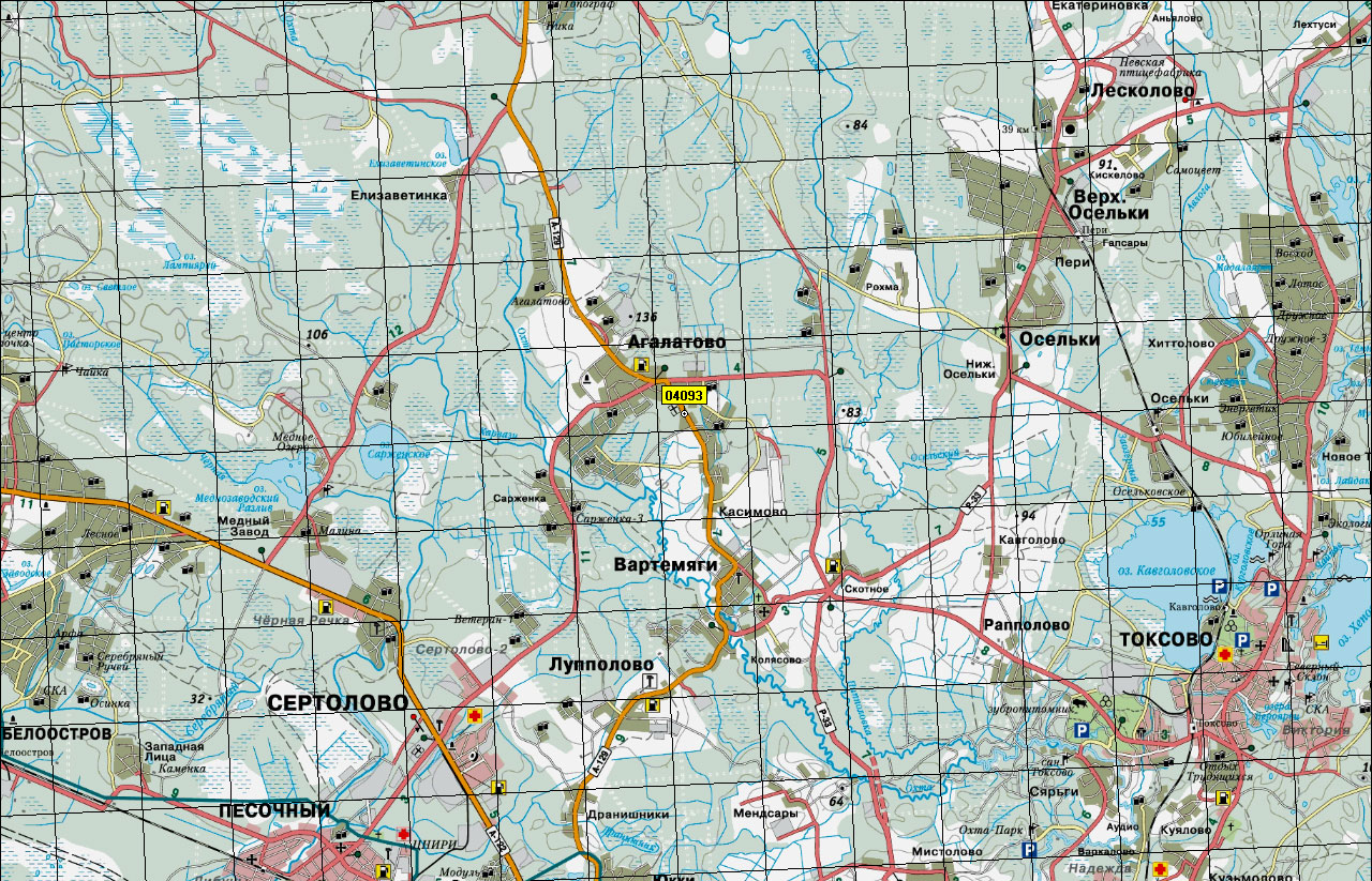 ������� ���� ��������