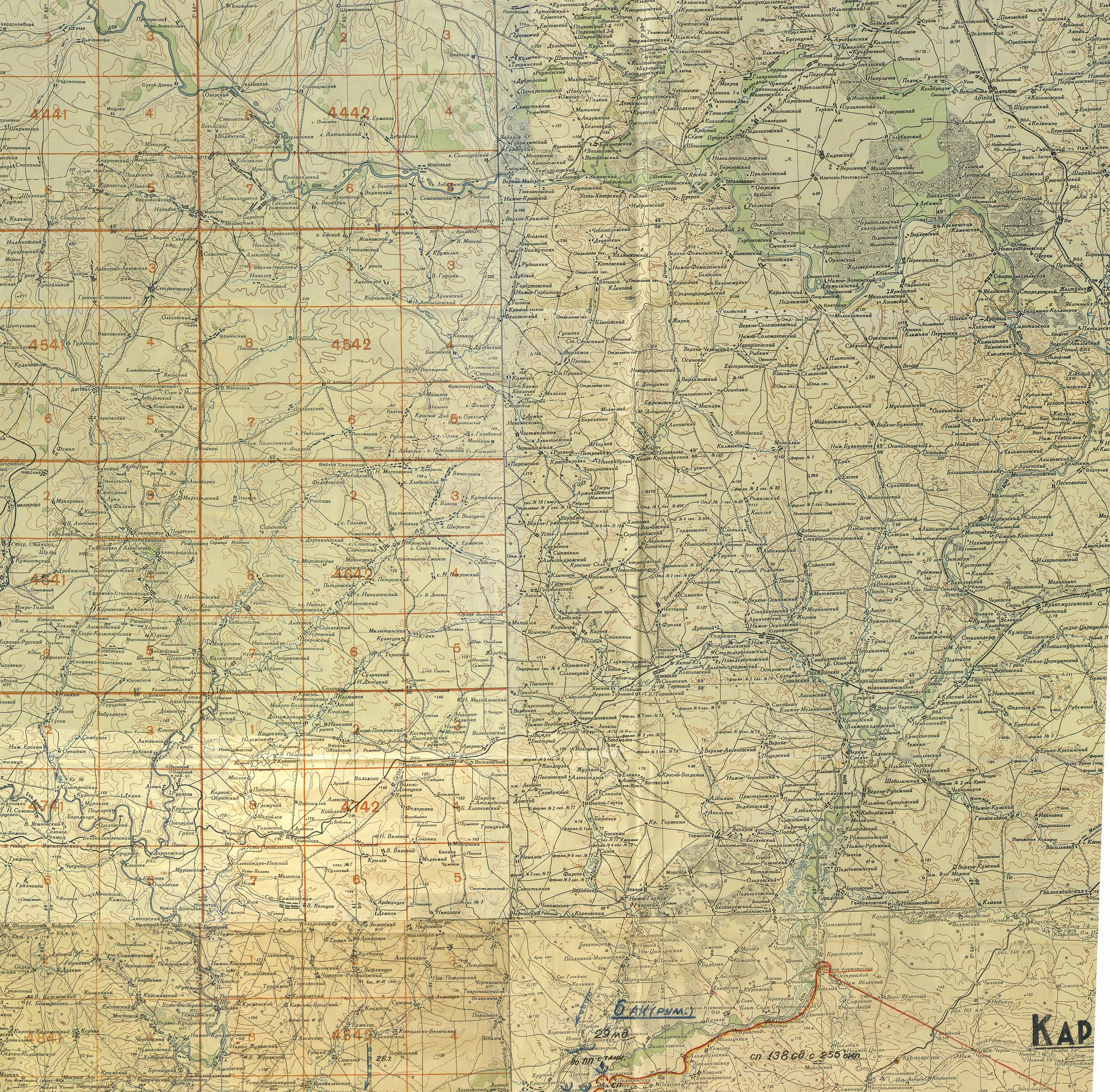 ����� �������� ������������