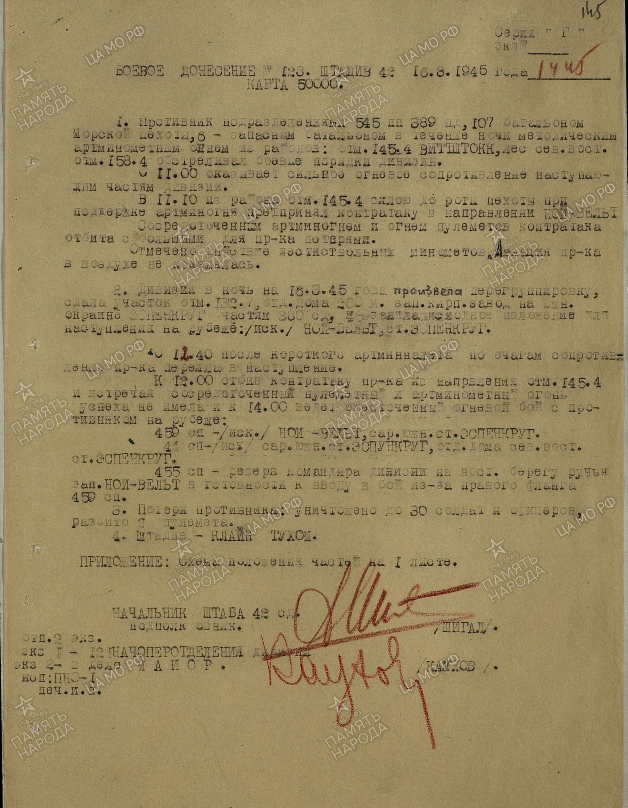 ������� ���� ��������