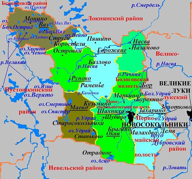 �������� ������ ��������