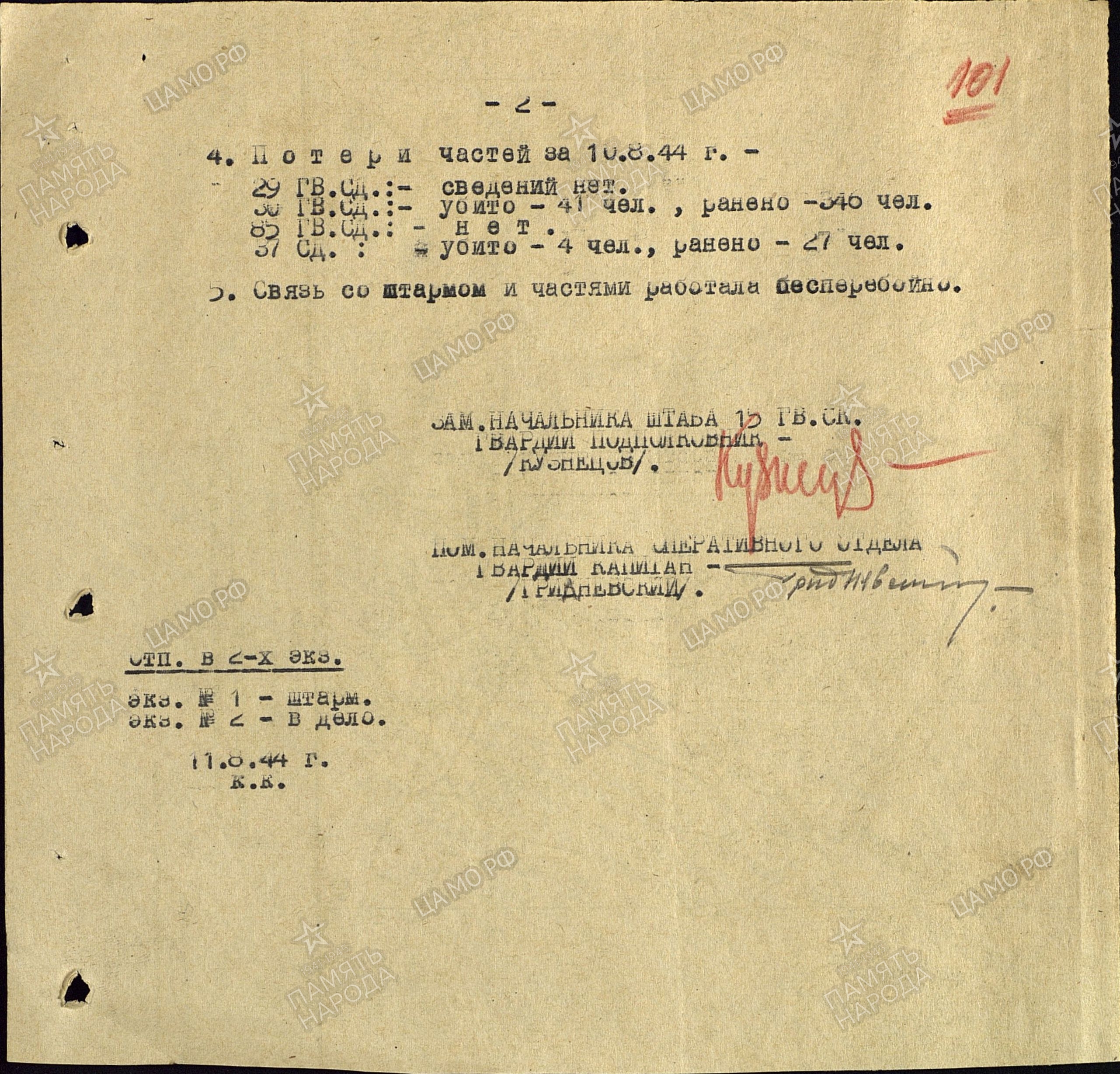 ��������� ������� �����������