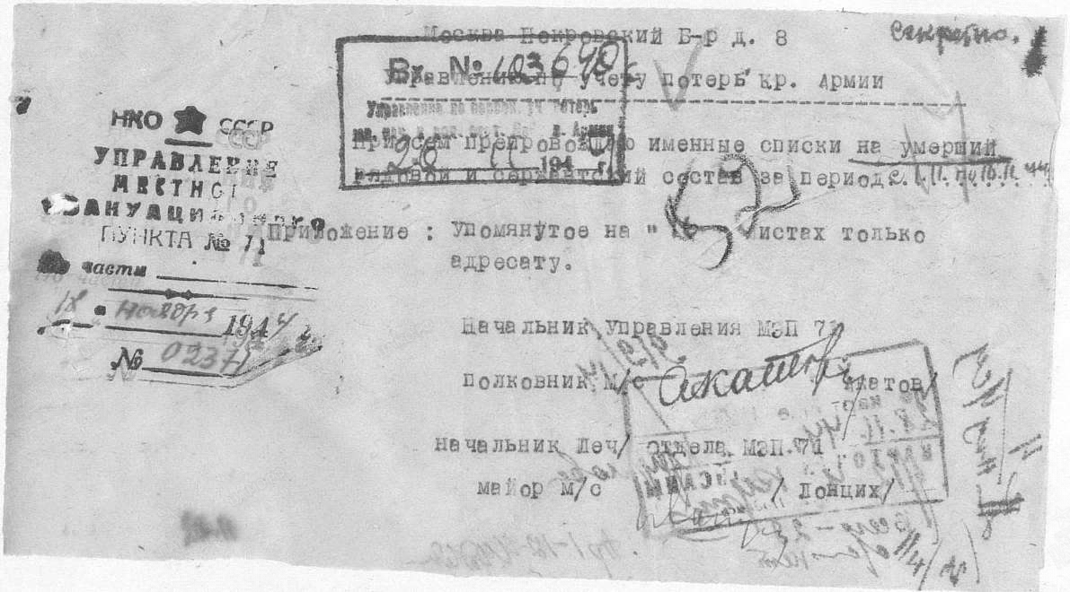 ������� ��������� ��������