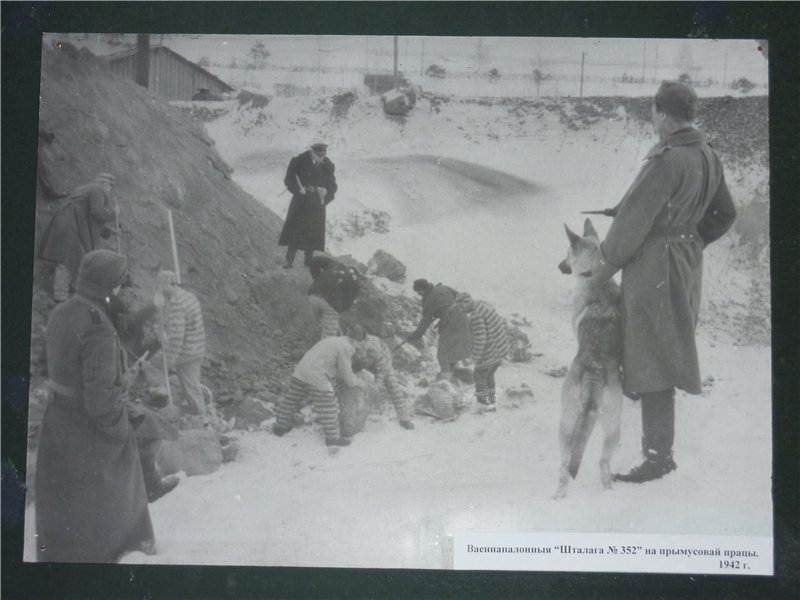 �������� ���� ��������