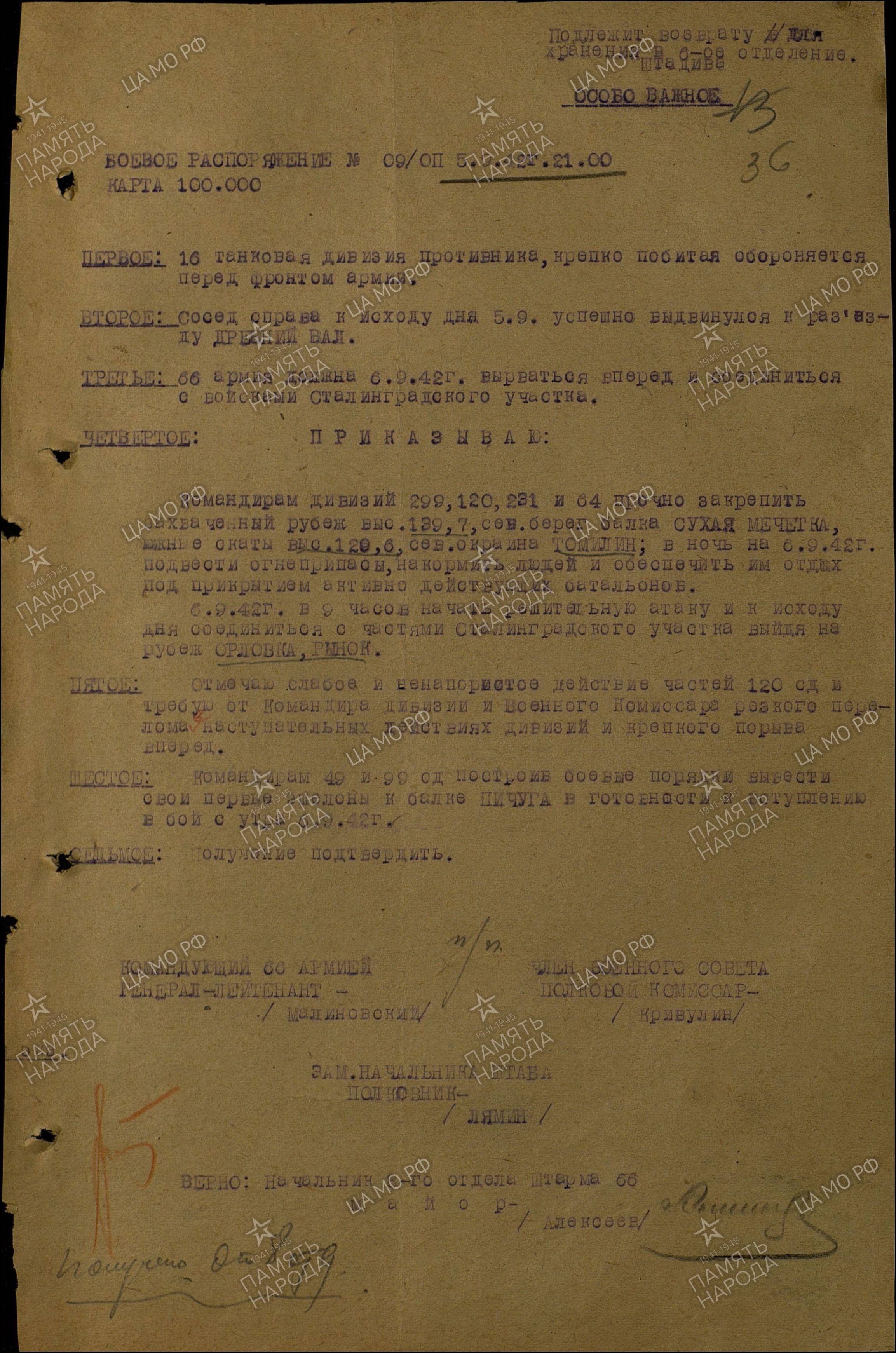 ����� ������� ����������