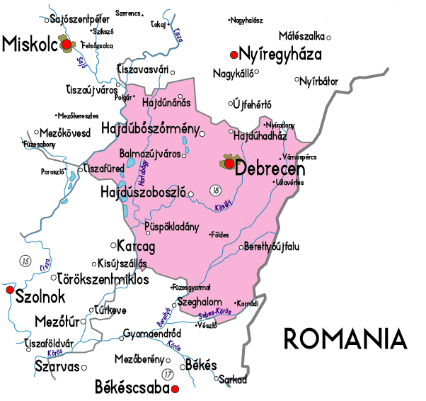 ������� ���� ����������