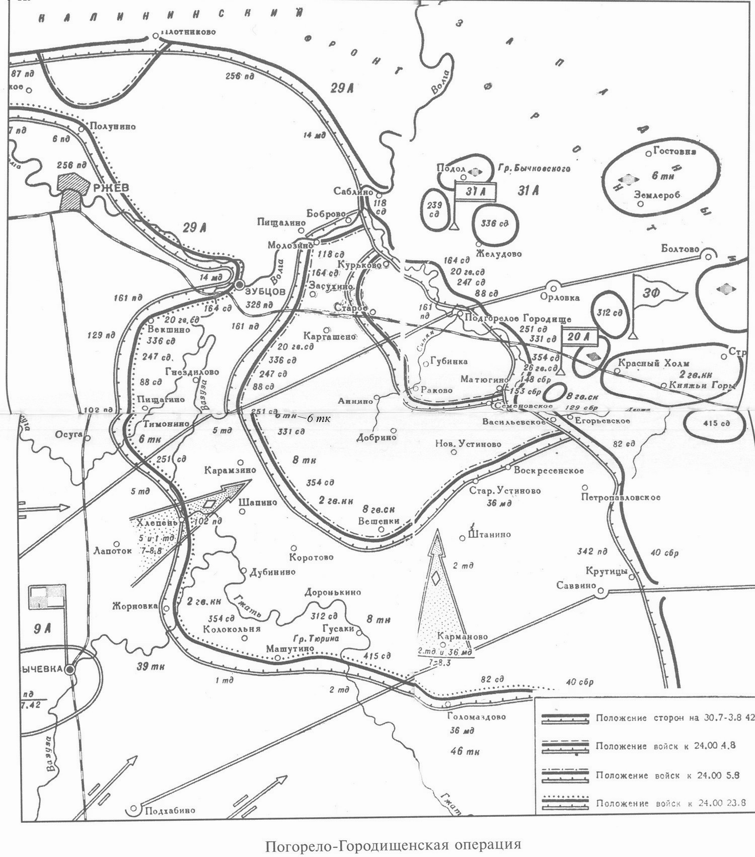 ����� �������� ���������