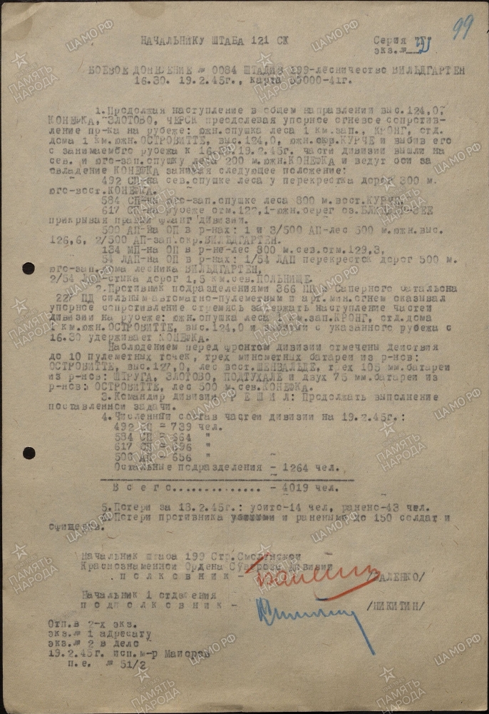 �������� ������� ���������