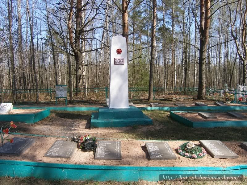 ��������� ����� �����������