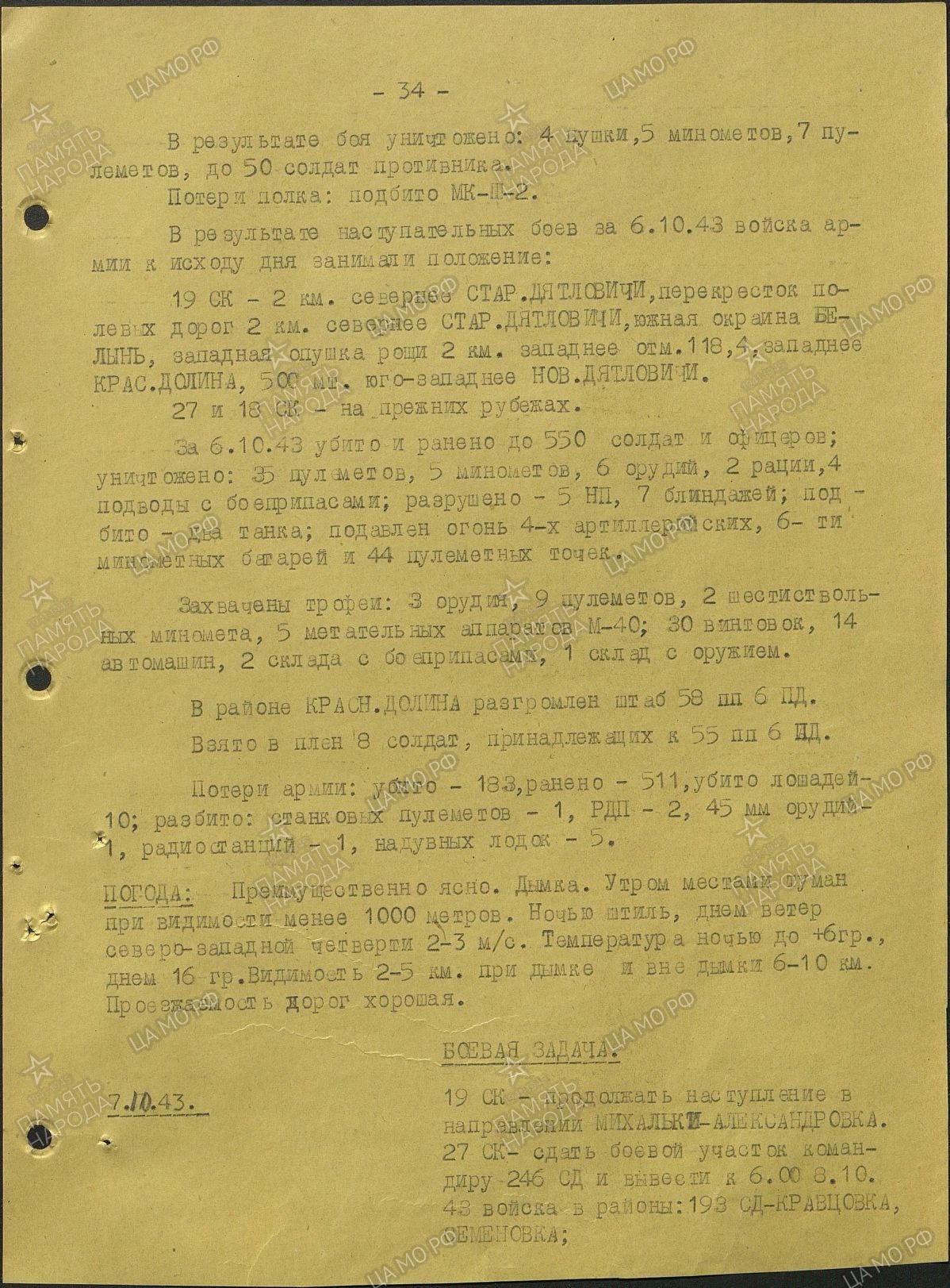 ����� ������� ��������