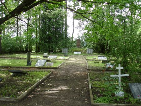 ������� ������ ��������