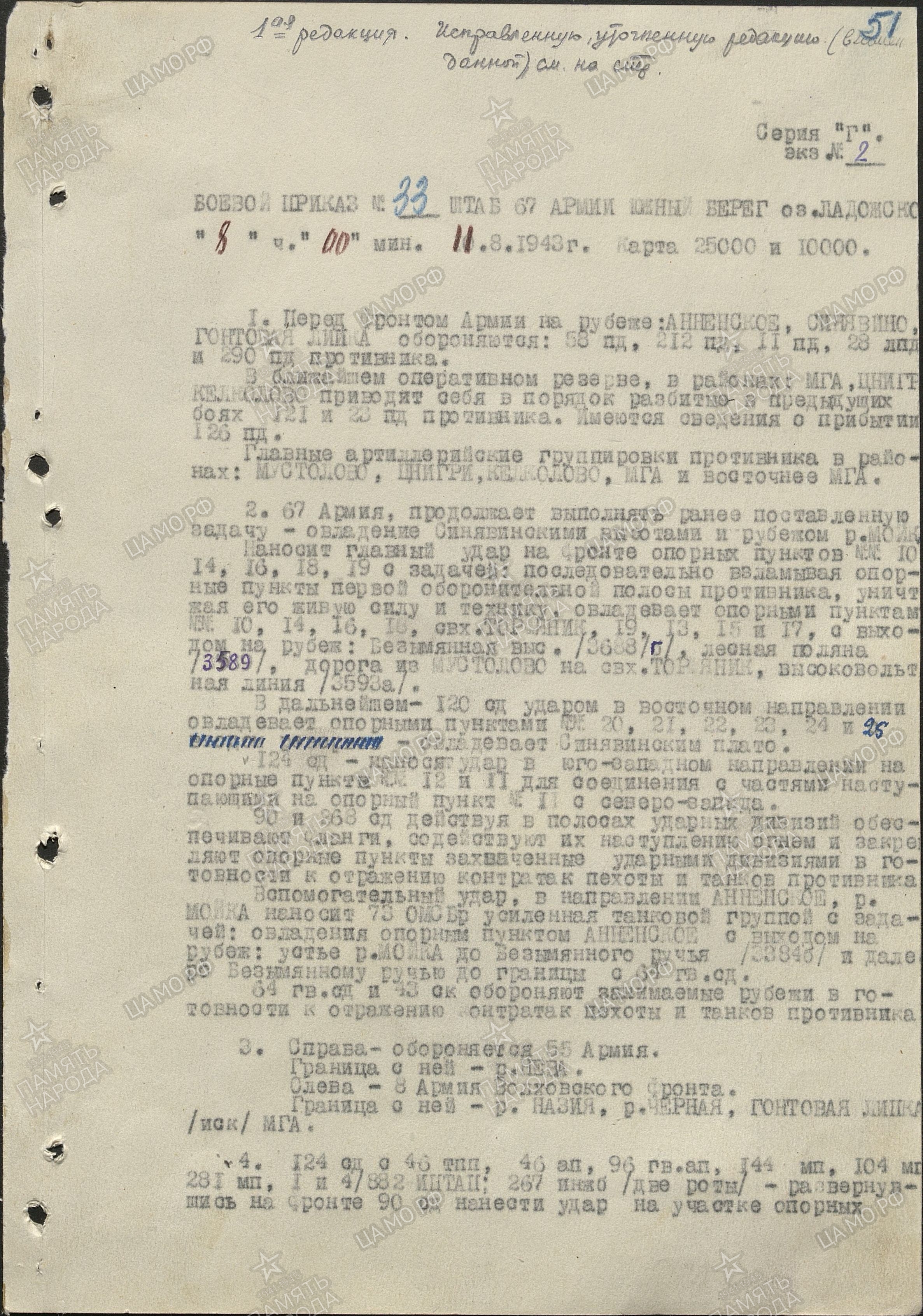 ������������ �������� ����������