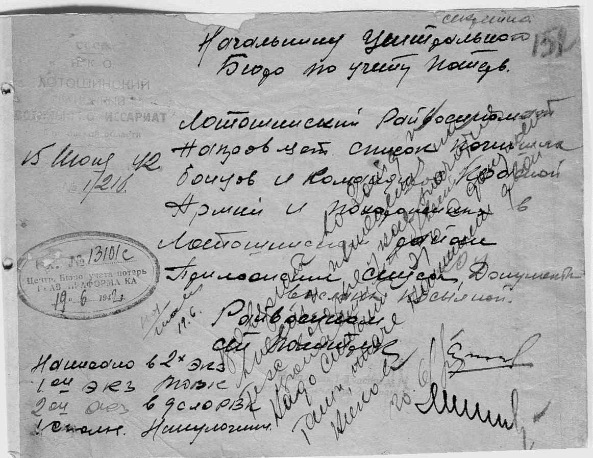 ����� ����� �����������