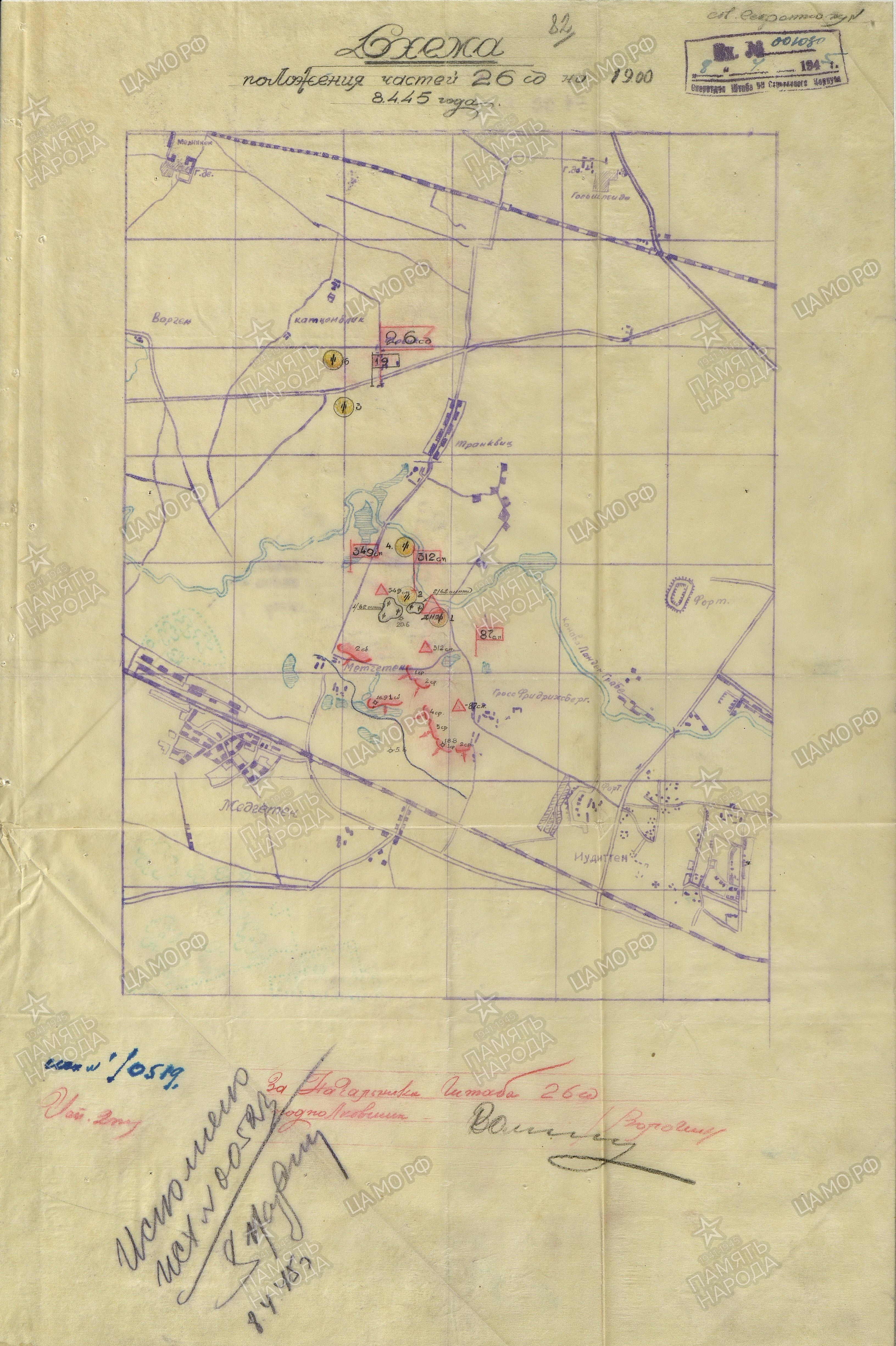 ��������� ������ �����������