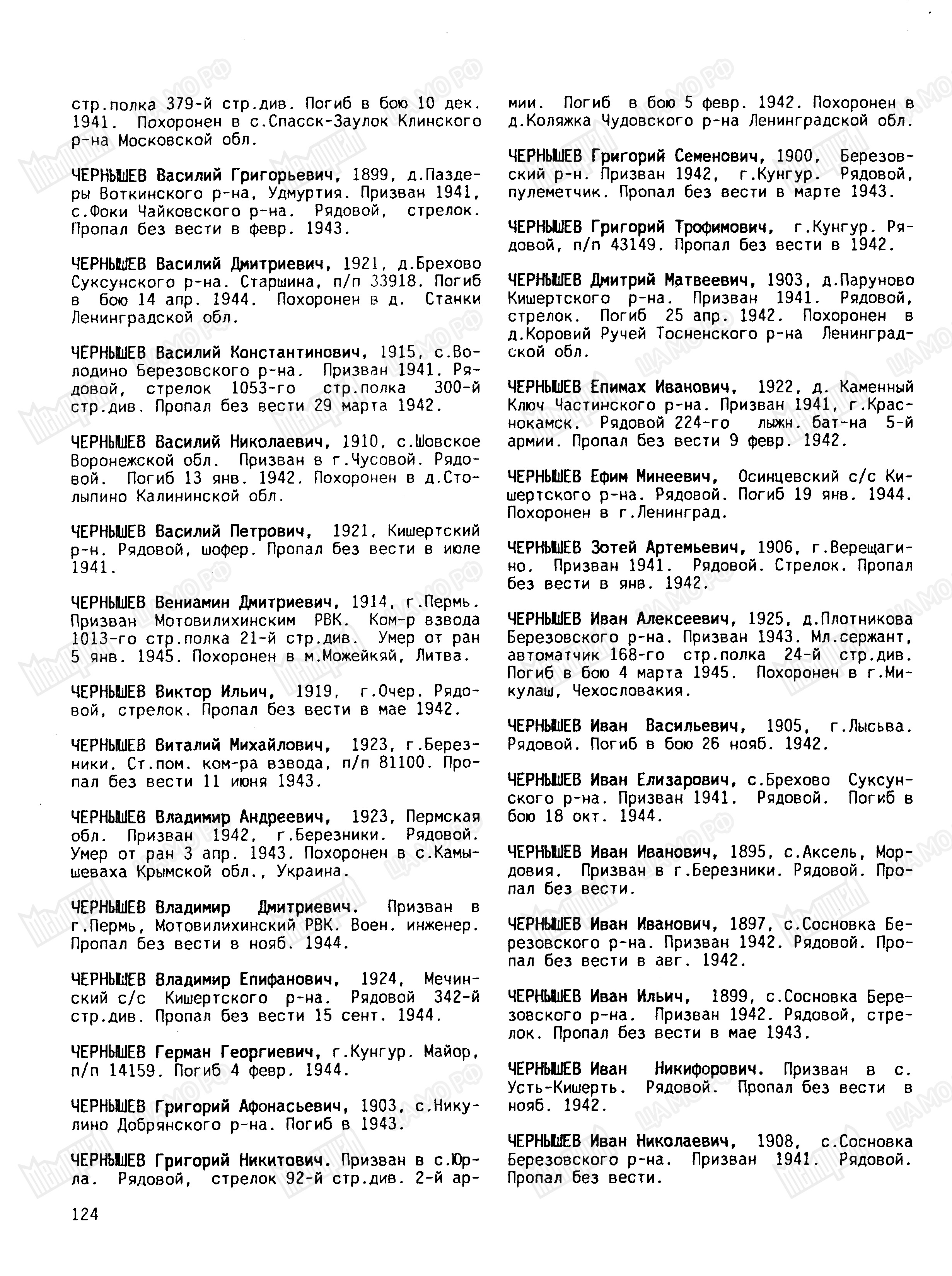 �������� ������� �����������