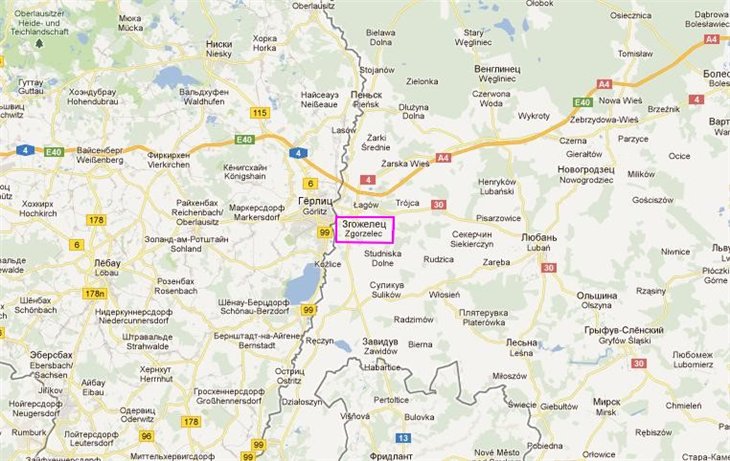 ��������� ��������� ��������