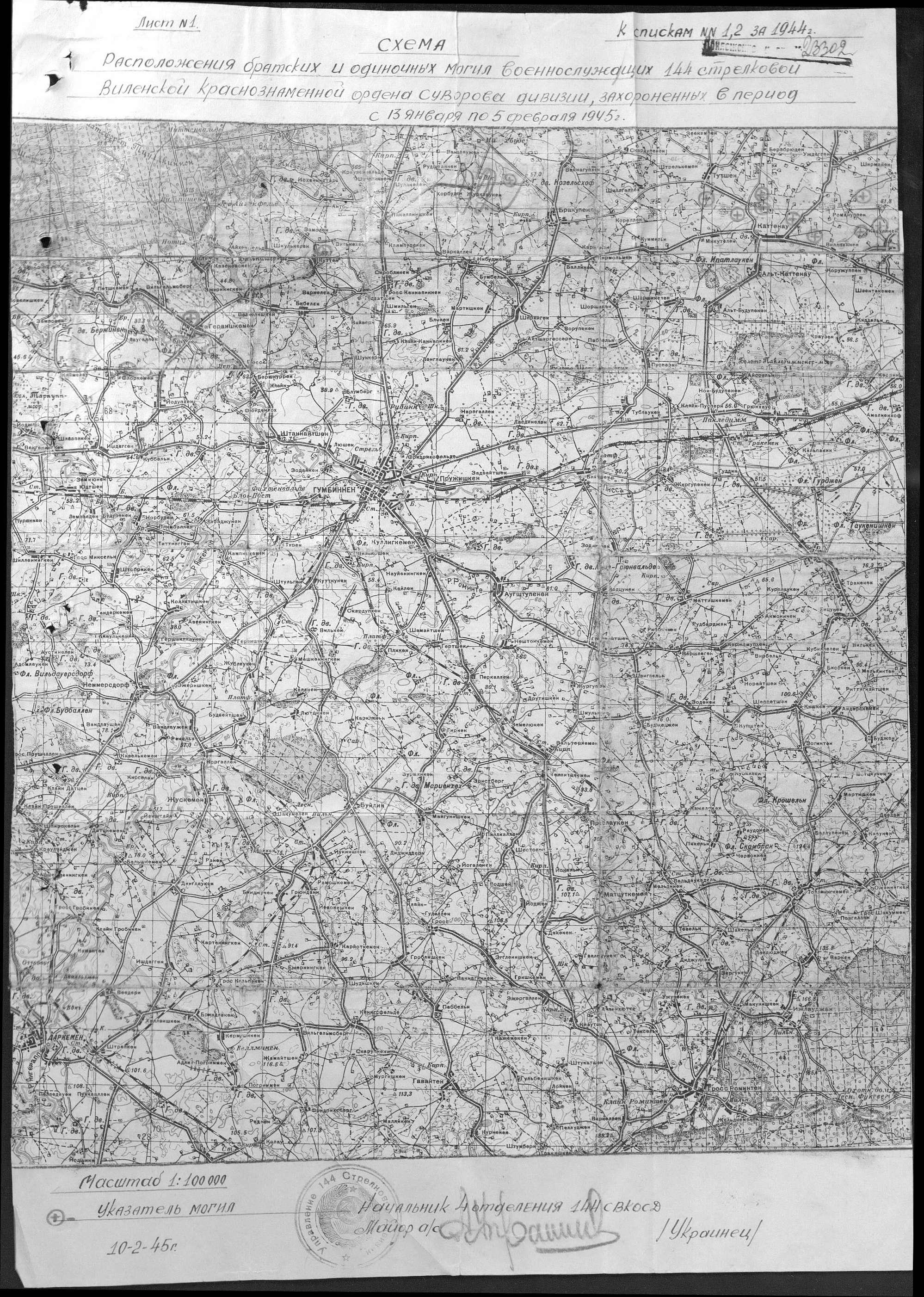 �������� ���� ��������