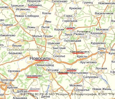 ������� ����� �����