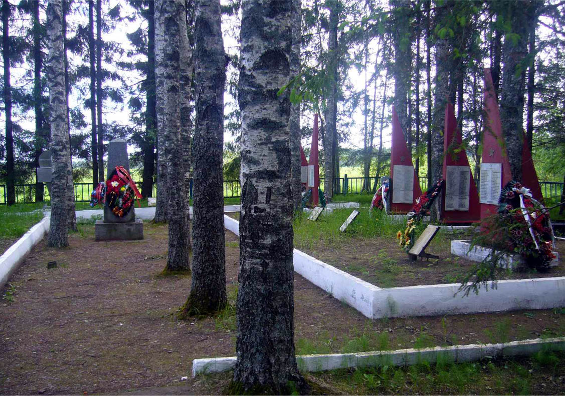 �������� ���������� ���������